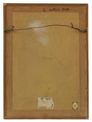 Lot 614 - After François-Nicolas Martinet