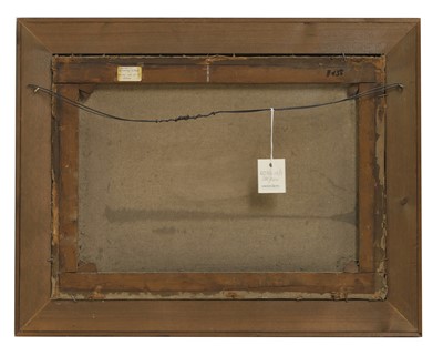 Lot 246 - Thomas Weaver (1774-1843)