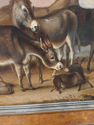 Lot 246 - Thomas Weaver (1774-1843)