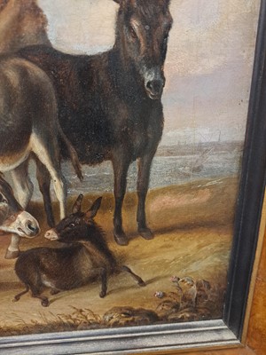 Lot 246 - Thomas Weaver (1774-1843)