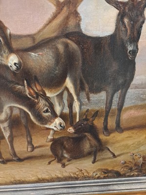 Lot 246 - Thomas Weaver (1774-1843)