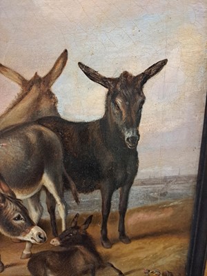 Lot 246 - Thomas Weaver (1774-1843)