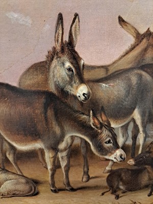 Lot 246 - Thomas Weaver (1774-1843)