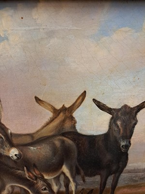 Lot 246 - Thomas Weaver (1774-1843)