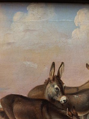 Lot 246 - Thomas Weaver (1774-1843)