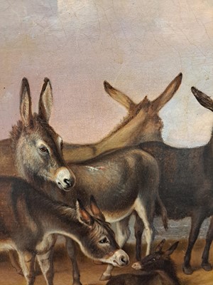 Lot 246 - Thomas Weaver (1774-1843)