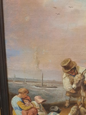 Lot 246 - Thomas Weaver (1774-1843)