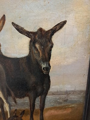 Lot 246 - Thomas Weaver (1774-1843)