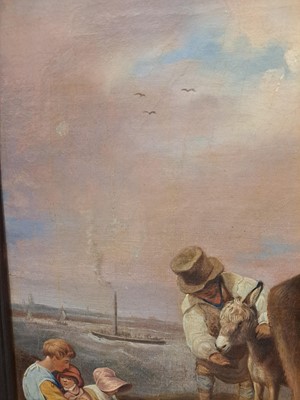 Lot 246 - Thomas Weaver (1774-1843)