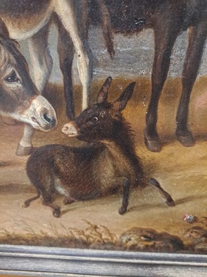 Lot 246 - Thomas Weaver (1774-1843)