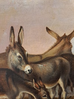 Lot 246 - Thomas Weaver (1774-1843)