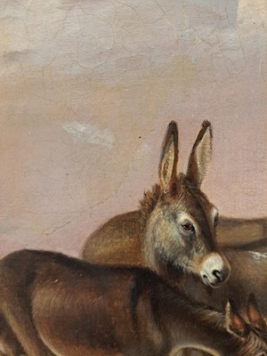 Lot 246 - Thomas Weaver (1774-1843)