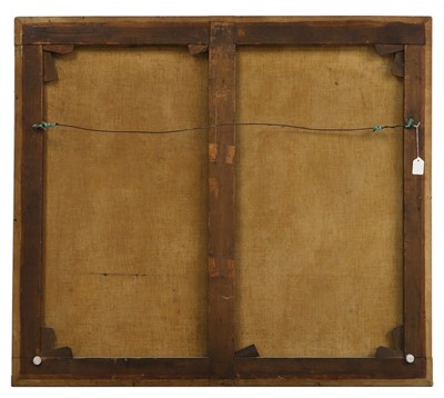 Lot 278 - Manner of Melchior de Hondecoeter