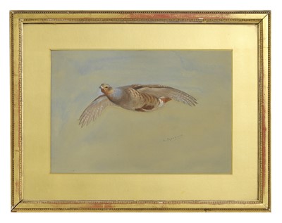 Lot 292 - Archibald Thorburn (1860-1935)