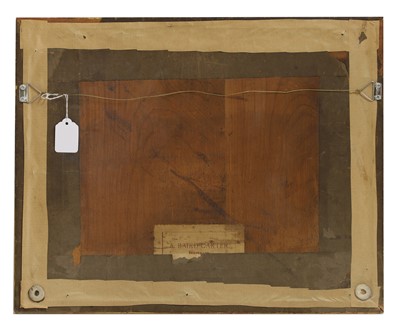 Lot 292 - Archibald Thorburn (1860-1935)