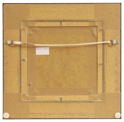 Lot 346 - Pip McGarry (b.1955)