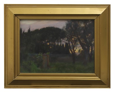 Lot 332 - Herbert Arnould Olivier (1861-1952)