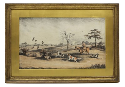 Lot 624 - After Henry Alken
