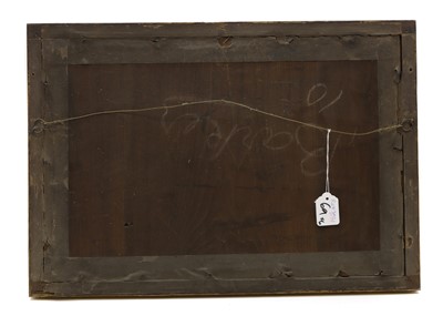 Lot 624 - After Henry Alken