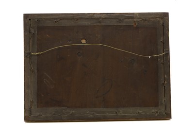 Lot 624 - After Henry Alken