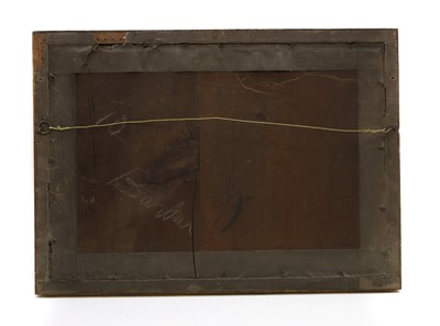 Lot 624 - After Henry Alken
