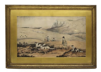 Lot 624 - After Henry Alken
