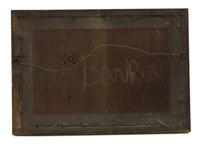Lot 624 - After Henry Alken