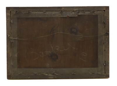 Lot 624 - After Henry Alken