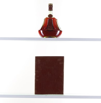 Lot 185 - Hennessy Paradis, Cognac