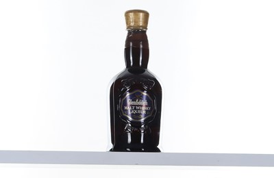 Lot 192 - Glenfiddich