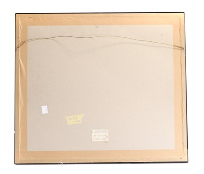 Lot 545 - Five Maps