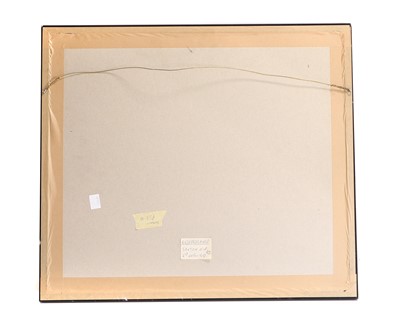 Lot 545 - Five Maps
