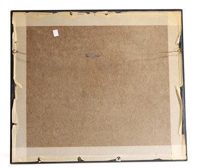 Lot 545 - Five Maps