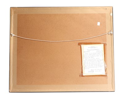 Lot 545 - Five Maps