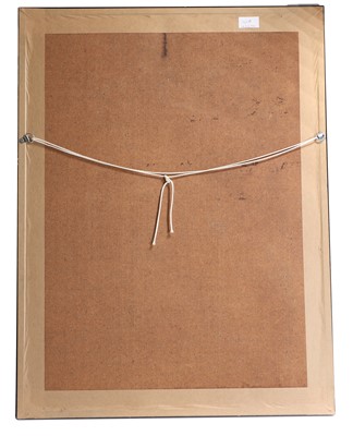 Lot 545 - Five Maps