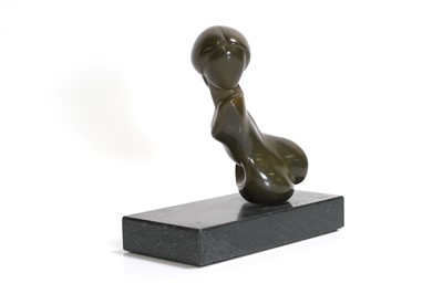 Lot 229 - Howard Newman (American, b.1943)