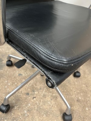 Lot 238 - Charles Eames (American, 1907-1978) and Ray Eames (American, 1912-1988)