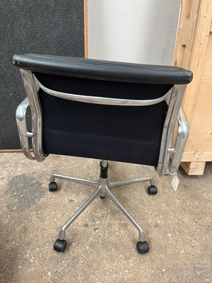 Lot 238 - Charles Eames (American, 1907-1978) and Ray Eames (American, 1912-1988)
