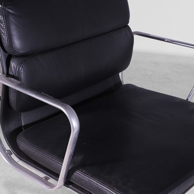 Lot 238 - Charles Eames (American, 1907-1978) and Ray Eames (American, 1912-1988)