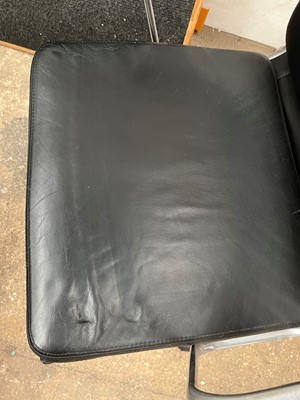 Lot 238 - Charles Eames (American, 1907-1978) and Ray Eames (American, 1912-1988)