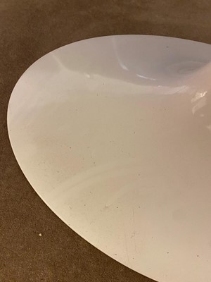 Lot 123 - Eero Saarinen (Finnish-American, 1910-1961)