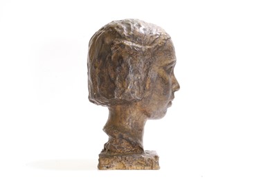 Lot 94 - C Brenner (20th century)