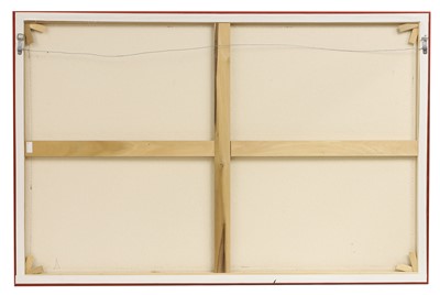 Lot 289 - ​​Two pichhwai paintings