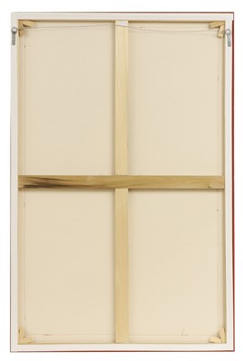 Lot 289 - ​​Two pichhwai paintings