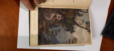 Lot 227 - A UNIQUE UNPUBLISHED WORK