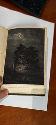 Lot 227 - A UNIQUE UNPUBLISHED WORK