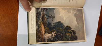 Lot 227 - A UNIQUE UNPUBLISHED WORK