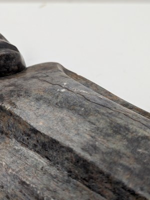 Lot 234 - Moses Masaya (Zimbabwean, 1947-1995)