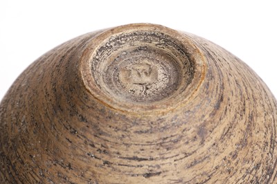 Lot 194 - Jason Wason (b.1946)
