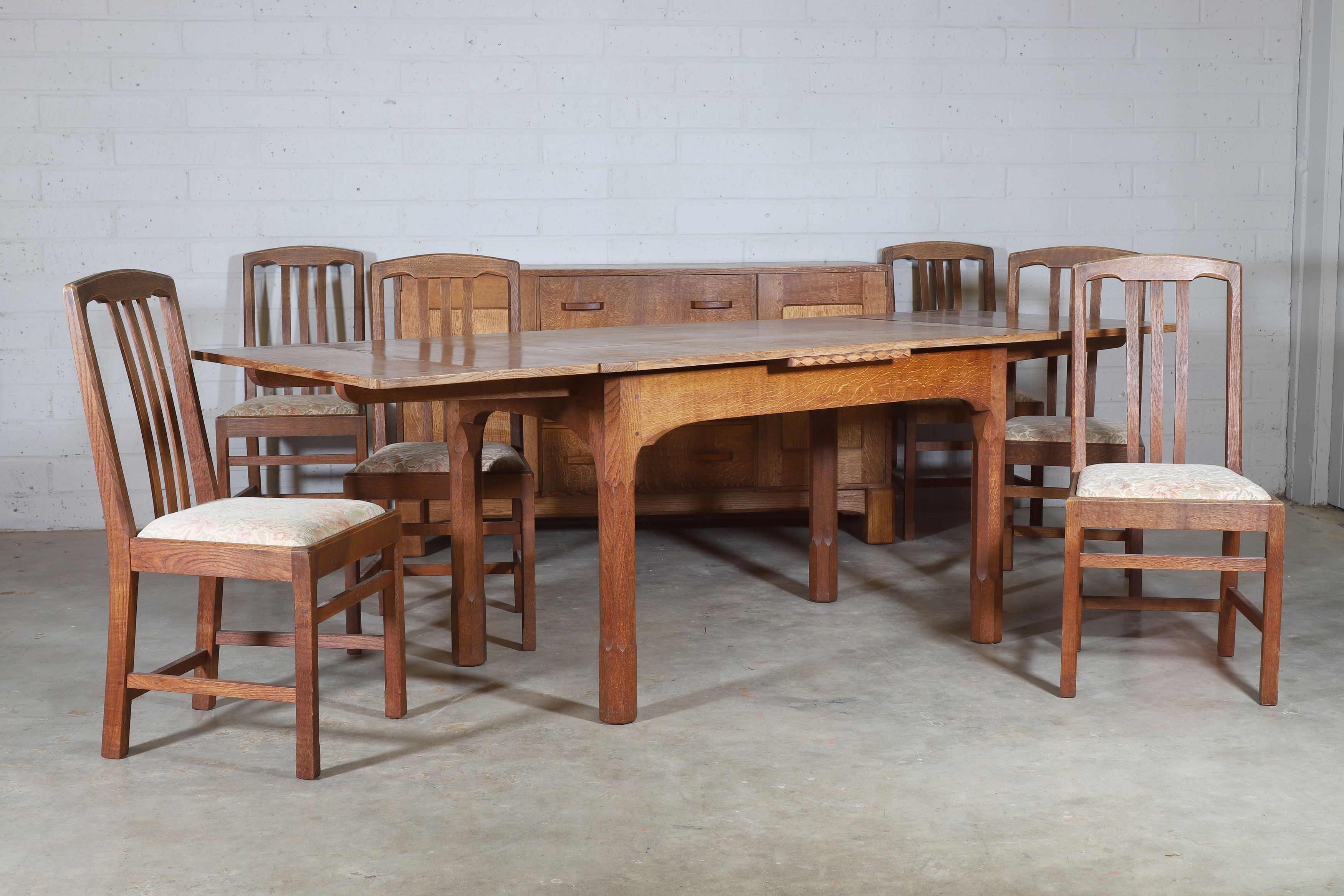 656438-0.jpg?v=63869619444690